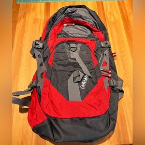 Barely Used Camelback Fourteener